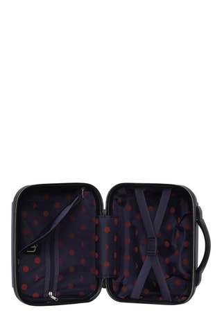 Vanity Giulia-K - 23 cm - Azul