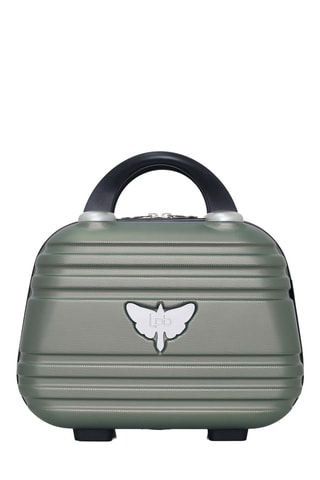 Vanity Aurelia-K - 30 cm - Caqui