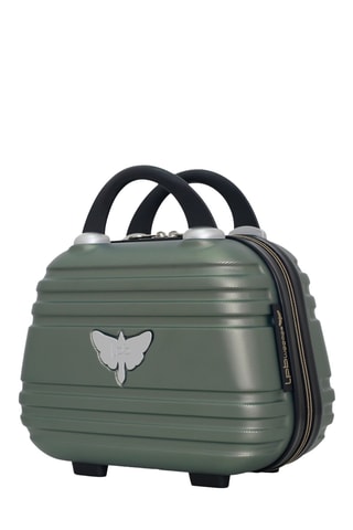 Vanity Aurelia-K - 30 cm - Caqui