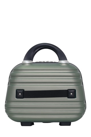 Vanity Aurelia-K - 30 cm - Caqui
