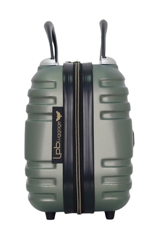 Vanity Aurelia-K - 30 cm - Caqui