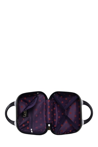 Vanity Aurelia-K - 30 cm - Caqui