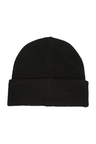 Gorro - Negro
