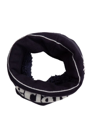 Cuello - Negro - Timberland