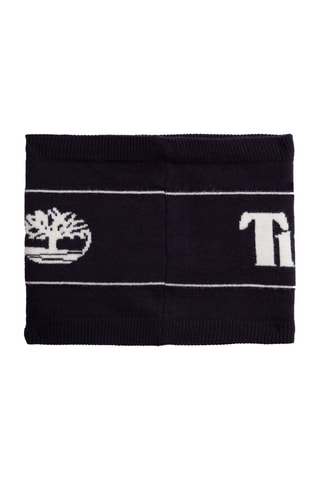 Cuello - Negro - Timberland
