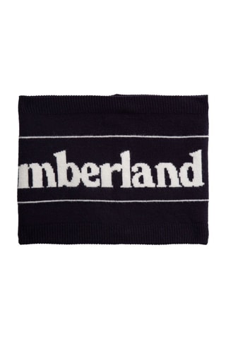 Cuello - Negro - Timberland