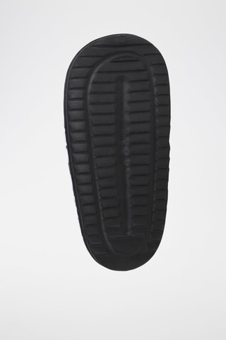 Sandalias - Negro