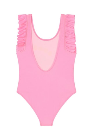 Bañador - Rosa