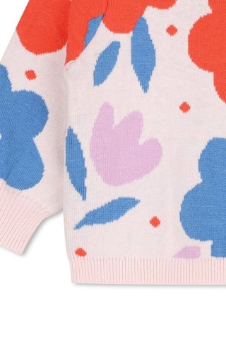 Jersey - Rosa - Carrément Beau