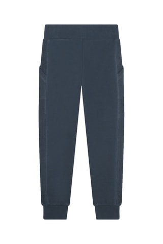 Pantalón de chándal - Azul marino - DKNY