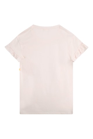 Robe - Rose - Billieblush