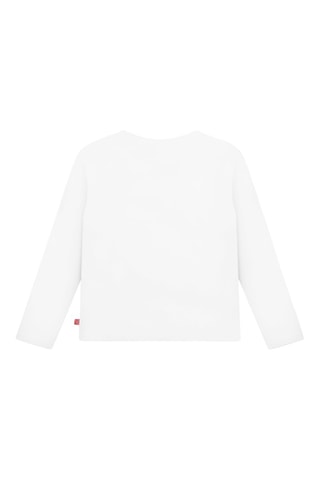 Camiseta - Blanco