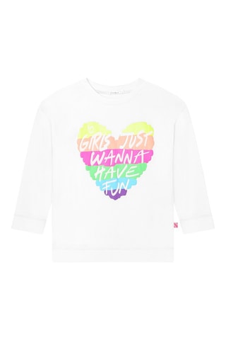 Camiseta - Blanco