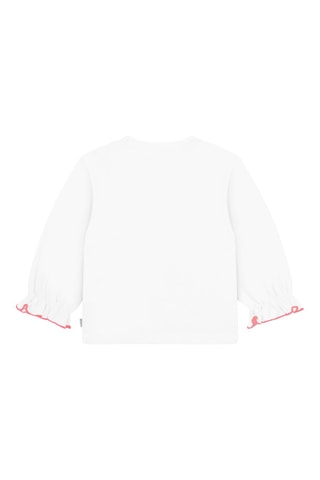 Camiseta - Blanco