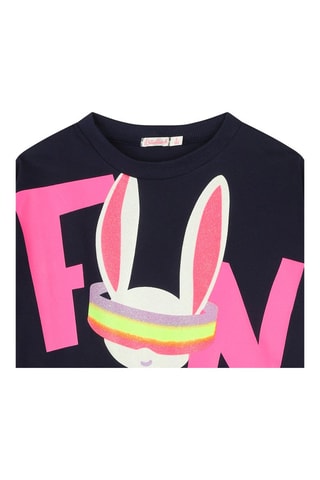 Camiseta - Negro