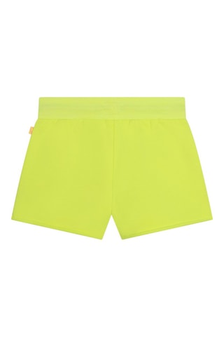 Short - Amarillo