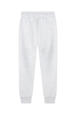 Sudadera y pantalón - Negro - Boss