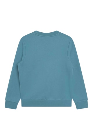 Sudadera - Azul - Timberland