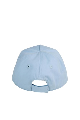 Gorra - Celeste - Boss