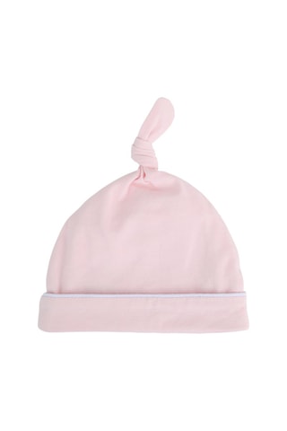 Gorro - Rosa - Boss