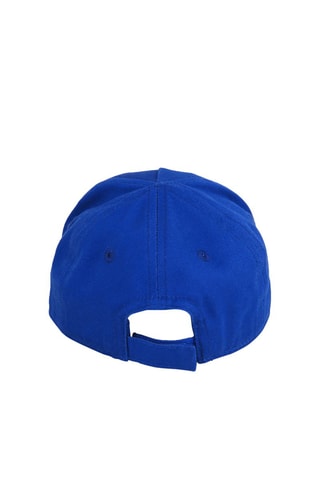 Gorra - Azul - Boss