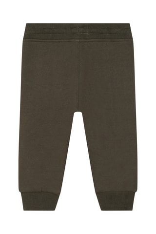 Pantalón de chándal - Verde - Timberland