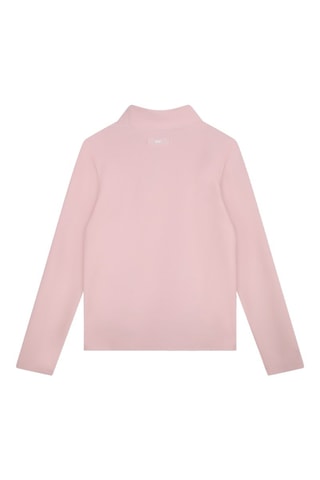 Jersey - Rosa - DKNY