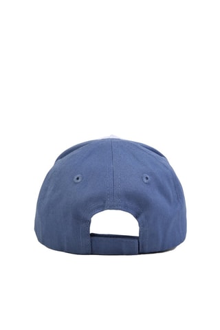 Gorra - Blanco - Boss