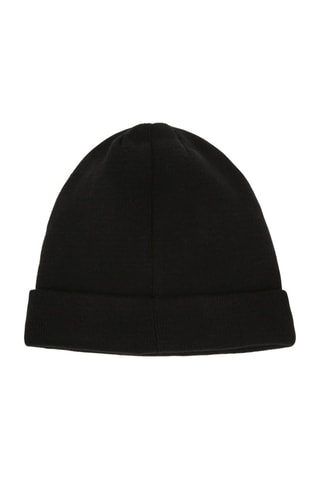 Gorro Batman La Liga de la Justicia DC Comics - Negro - DKNY