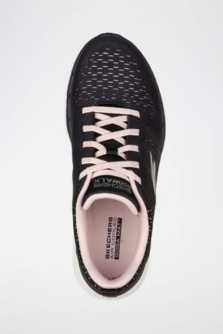 Tennis Go Walk 6 - Noir