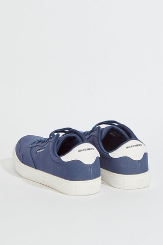 Tennis Bonnitto - Bleu marine