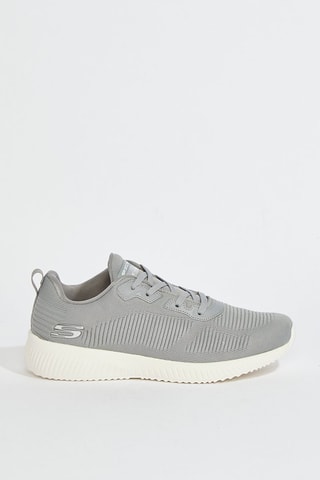 Tennis Squad - Gris