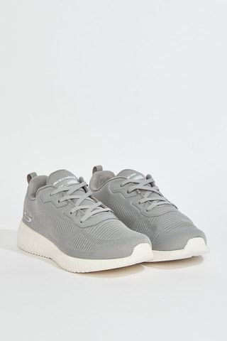 Tennis Squad - Gris