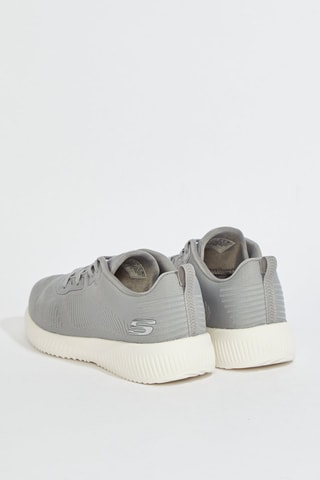 Tennis Squad - Gris