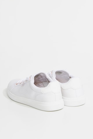 Tennis Bobs D’vine - Blanc