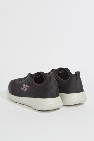 Tennis Go Walk Max - Noir