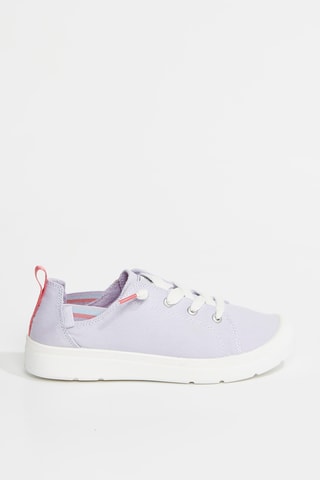 Tennis Bobs Beyond - Mauve
