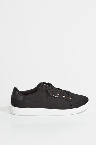 Tennis Bobs D'vine - Noir