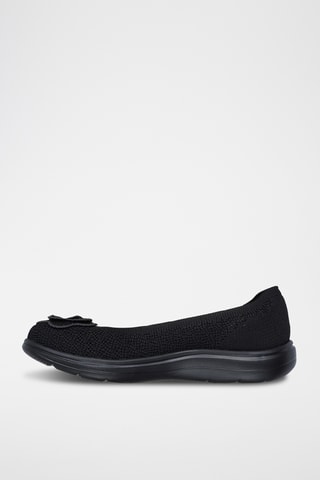 Ballerines - Noir