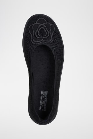 Ballerines - Noir