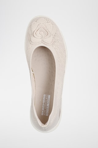Ballerines - Beige