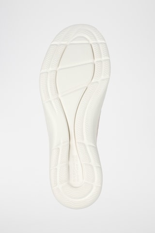 Ballerines - Beige