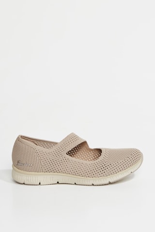 Babies Be-Cool - Taupe