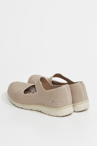 Babies Be-Cool - Taupe