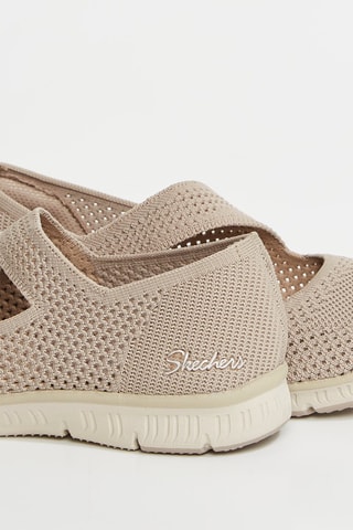 Babies Be-Cool - Taupe