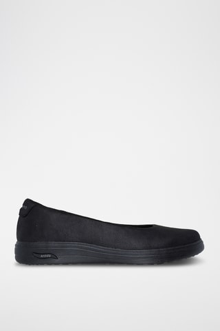 Ballerines - Noir