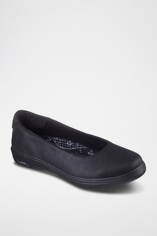 Ballerines - Noir