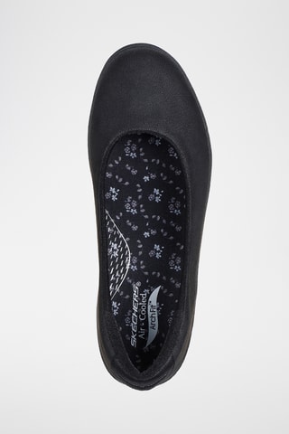 Ballerines - Noir