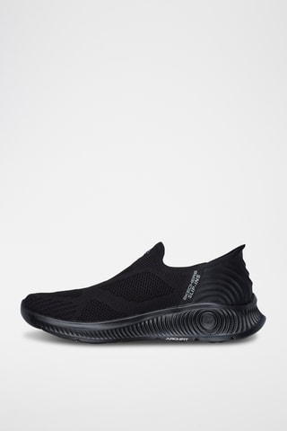 Slip-on - Noir