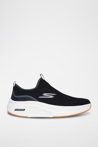 Slip-on - Noir